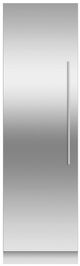 Fisher & Paykel 12.4 Cu. Ft. Panel Ready Built in All Refrigerator-2