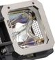 JVC PK-L2312UG Replacement Lamp-1
