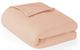 Olliix by Madison Park Liquid Cotton Blush King Blanket-0