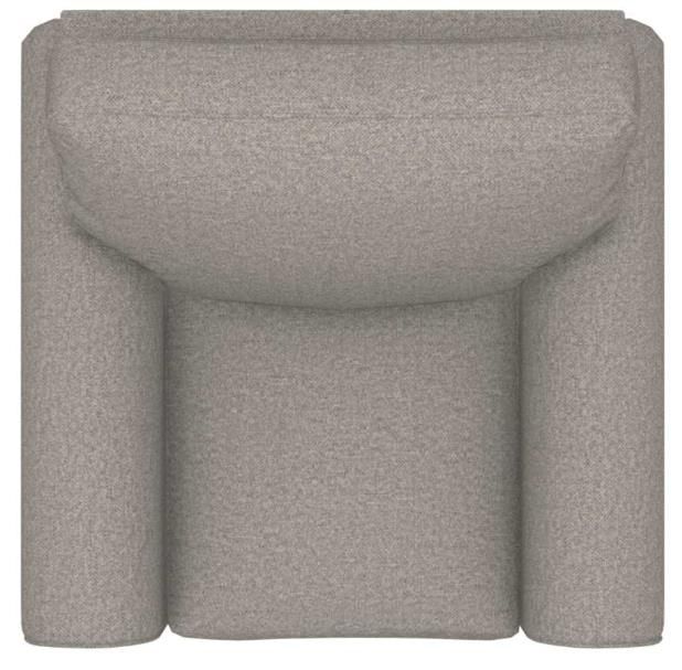 La-Z-Boy® Collins Ash Chair-4