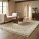 Oriental Weavers™ Caroline 5'x8' Style 1 Area Rug-3