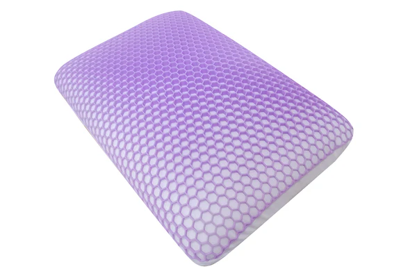 Primo International Violet Renew Pillow | Steinbach, MB