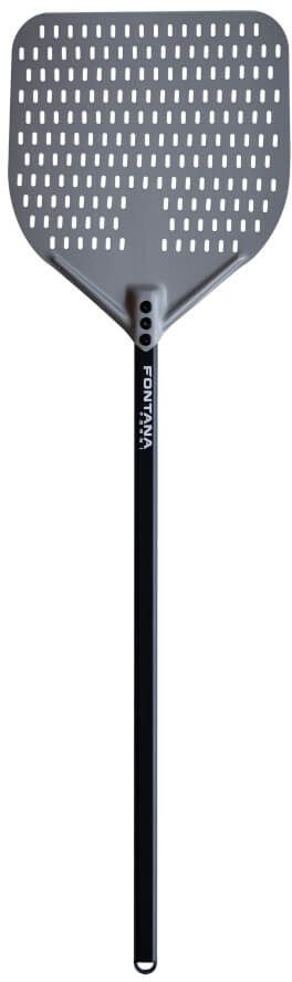 Fontana Forni Tool Kit - Thumbnail 3