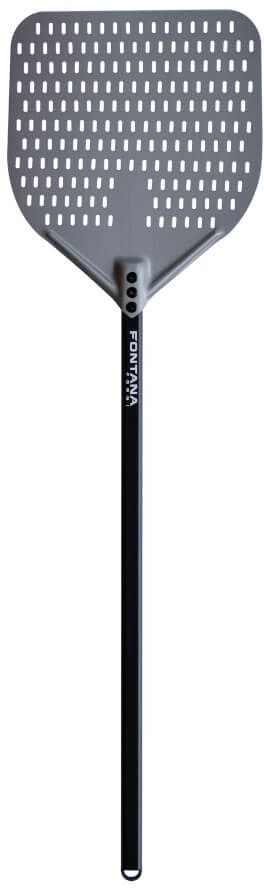 Fontana Forni 5 Piece Kit-2