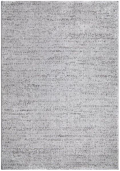 Orian Cloud 19 Ari Silverton 5'x8' Area Rug-0