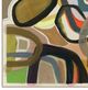 Classic Home Toya II Painting Art by Buddy Whitlock-1