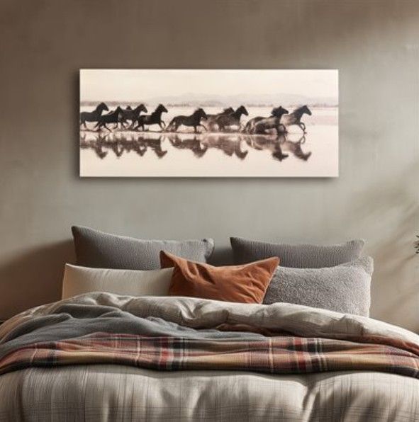 YHD Running Wild Print-1
