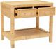 TOV Furniture Amara Natural Rattan Nightstand-3