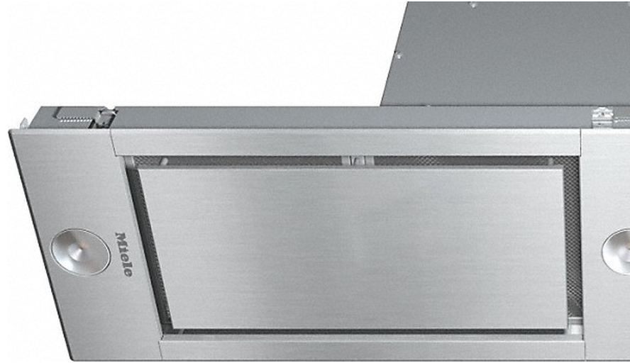 miele-da-2628-46-44-stainless-steel-insert-ventilation-hood-doyon-s-appliance-bedford-gloucester-reading-ma