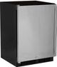 5.1 Cu. Ft. Freestanding Counter Depth Compact Refrigerator-0