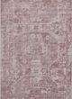 Dalyn™ Rug Company Aberdeen AB2 Rose 5'x8' Area Rug-3