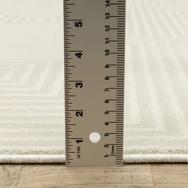 Oriental Weavers™ Raylan 5'x8' Style 4 Area Rug-2