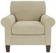 Flexsteel® Moxy Antique Chair-1