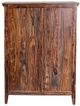 Porter International Designs Sonora Harvest Chest-2