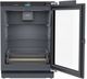 Liebherr 24" 4.6  Cu.Ft Panel Ready Beverage Center-2