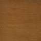 Coaster® Paula Cedar Honey Rectangular Chest-4