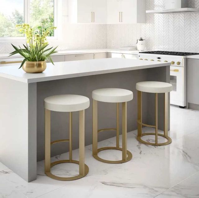 Amisco Customizable Allegro Counter Stool-2