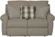 Catnapper® Westport Metal Loveseat-4