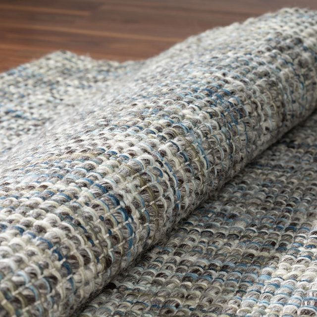 Dalyn™ Rug Company Bondi Lakeview 5'x8' Rug-2