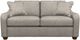 La-Z-Boy® Charlie Whisper Apartment-Size Sofa-1