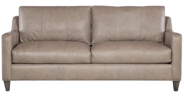 Bradington-Young Customizable Melville 78" Sofa-1