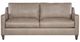 Bradington-Young Customizable Melville 78" Sofa-1