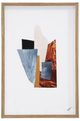 Renwil® Odin 2-Piece Wall Art Set-2