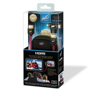 Click to view more images of the product.