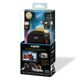 Bell'O® HDMI Cable-0