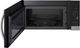 LG 1.7 Cu. Ft. PrintProof® Stainless Steel Over The Range Microwave-2