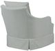 Fairfield® Keegan Lounge Chair-2
