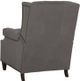 Fairfield® Customizable Newberry Power Recliner-3