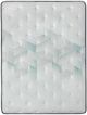 Beautyrest® Together Medium Firm Tight Top Twin Mattress-2
