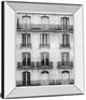 Classy Living Laura Marshall Across The Street I Wall Art-3