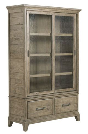 Click to view more images of the product.