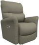 La-Z-Boy® Rowan Moss Power Wall Recliner with Headrest and Lumbar-0