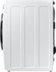 Samsung 2.9 Cu. Ft White Front Load Washer-2
