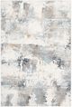 Midas Accents 2152 Picasso 5"x8" Area Rug-0