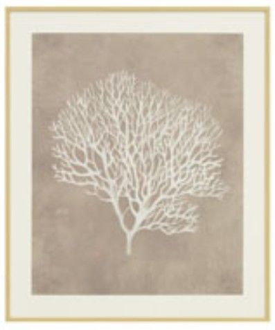 Signature Design by Ashley® Hendridge 3-Piece Wall Art Set-3