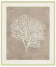 Signature Design by Ashley® Hendridge 3-Piece Wall Art Set-3