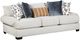Behold™ Home Griffin Natural Sofa-0