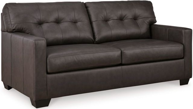Belziani Sofa - Storm Belziani Sofa - Storm