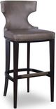 Century® Butler Bar Stool-0