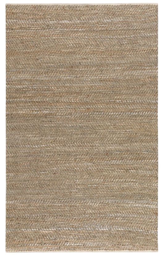 Uttermost® Tobais Beige 8'x10' Area Rug-0
