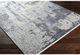 Surya Valour Multi-Colored 8'x11' Area Rug-1