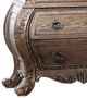 ACME Furniture Ragenardus Vintage Nightstand-1