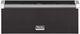 Viking® 5 Series 27" Onyx Warming Drawer-0