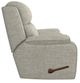La-Z-Boy® Dorian Spa Manual Wall Recliner-2