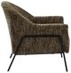 Best® Home Furnishings Customizable Torrey Chair with Black Legs-2