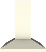 Bisque